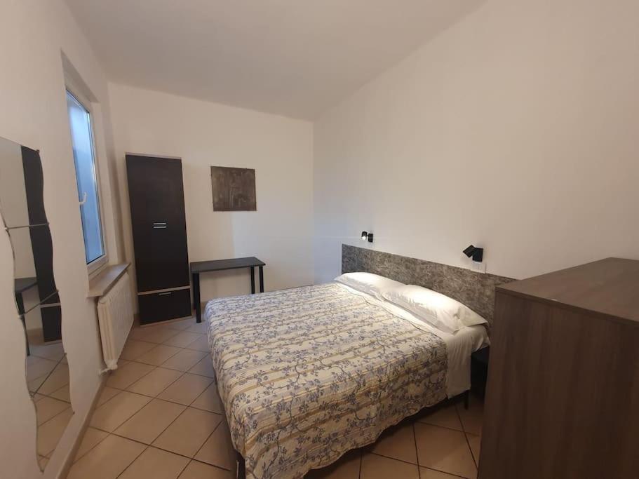 Apartment Nord