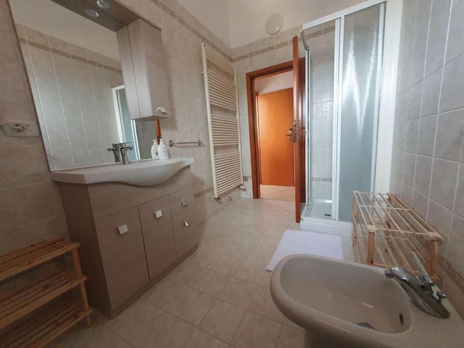 Apartment Nord